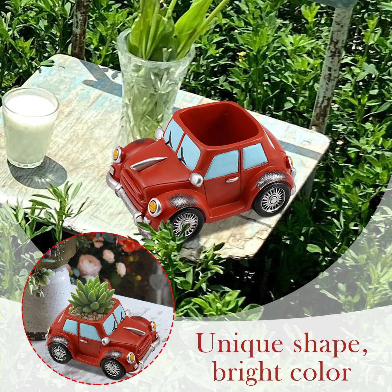 Self Watering Plant Pot Water Level Window Flower Plant Pots Colophony Home Decoration Decor Cactus Flower Stand Vase
Self Watering Plant Pot Water Level Window Flower Plant Pots Colophony Home Decoration Decor Cactus Flower Stand Vase