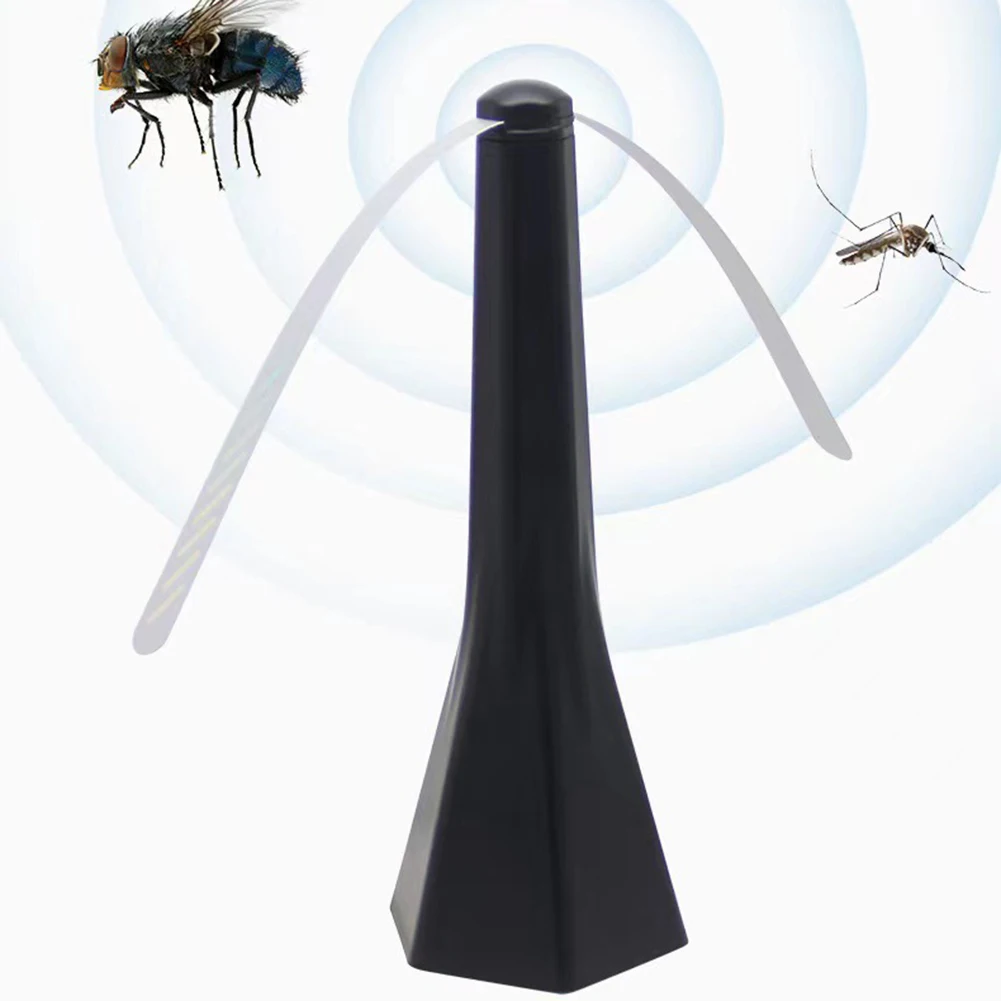 Mosquito Pest Bugs Repellent Fan Food Protector Desk Fan Outdoor Kitchen Fruit Summer Insect Fly Bugs Repellent Fan
Mosquito Pest Bugs Repellent Fan Food Protector Desk Fan Outdoor Kitchen Fruit Summer Insect Fly Bugs Repellent Fan