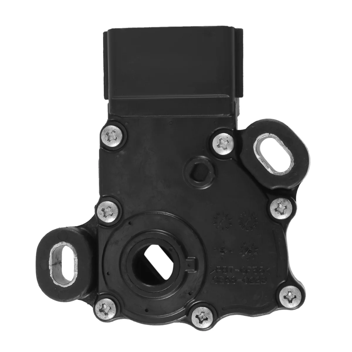 Neutral Safety Switch Inhibitor Switch for Suzuki 95460-02700 9546002700 CE68-023B CE68-022A CE68023B CE68022A JF405E
Neutral Safety Switch Inhibitor Switch for Suzuki 95460-02700 9546002700 CE68-023B CE68-022A CE68023B CE68022A JF405E
