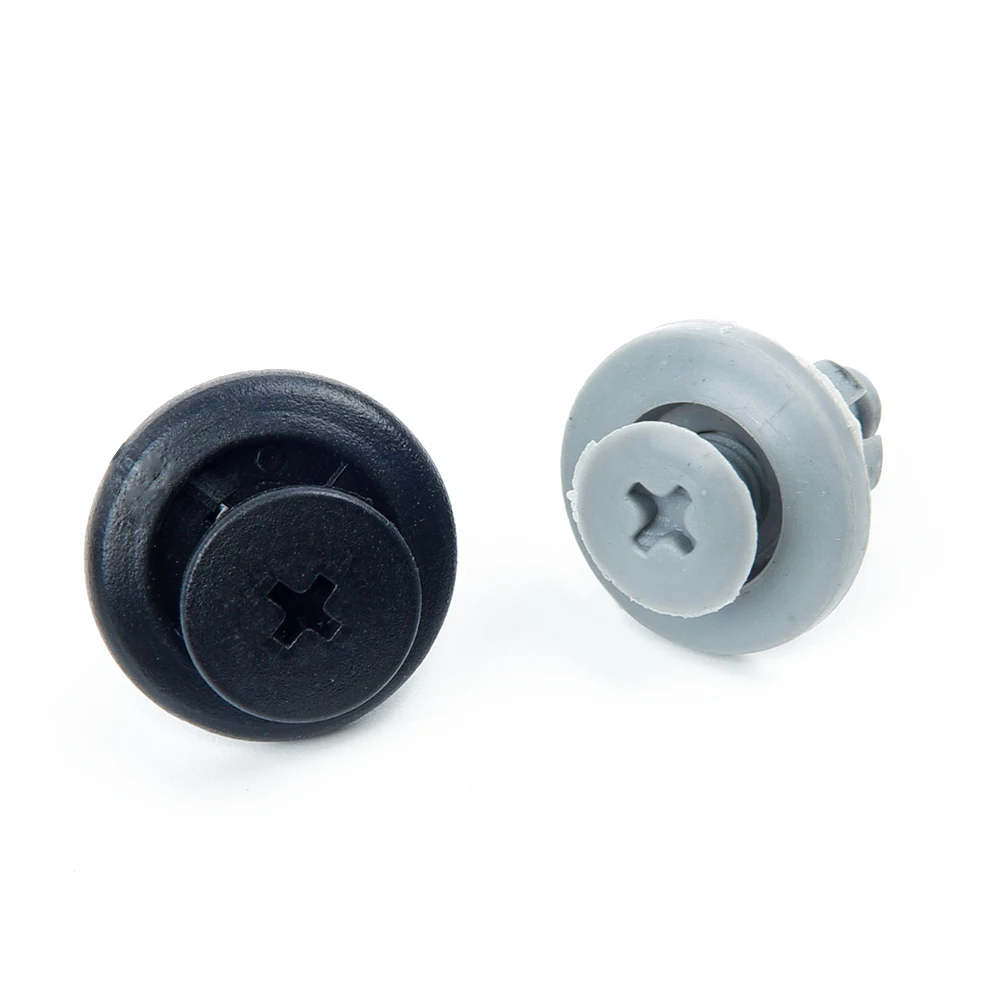 For car Bumper Fender Car Clips Mixed Plastic Fastener Screw Fashion Brand New Hot High Quality Durable Practical
For car Bumper Fender Car Clips Mixed Plastic Fastener Screw Fashion Brand New Hot High Quality Durable Practical