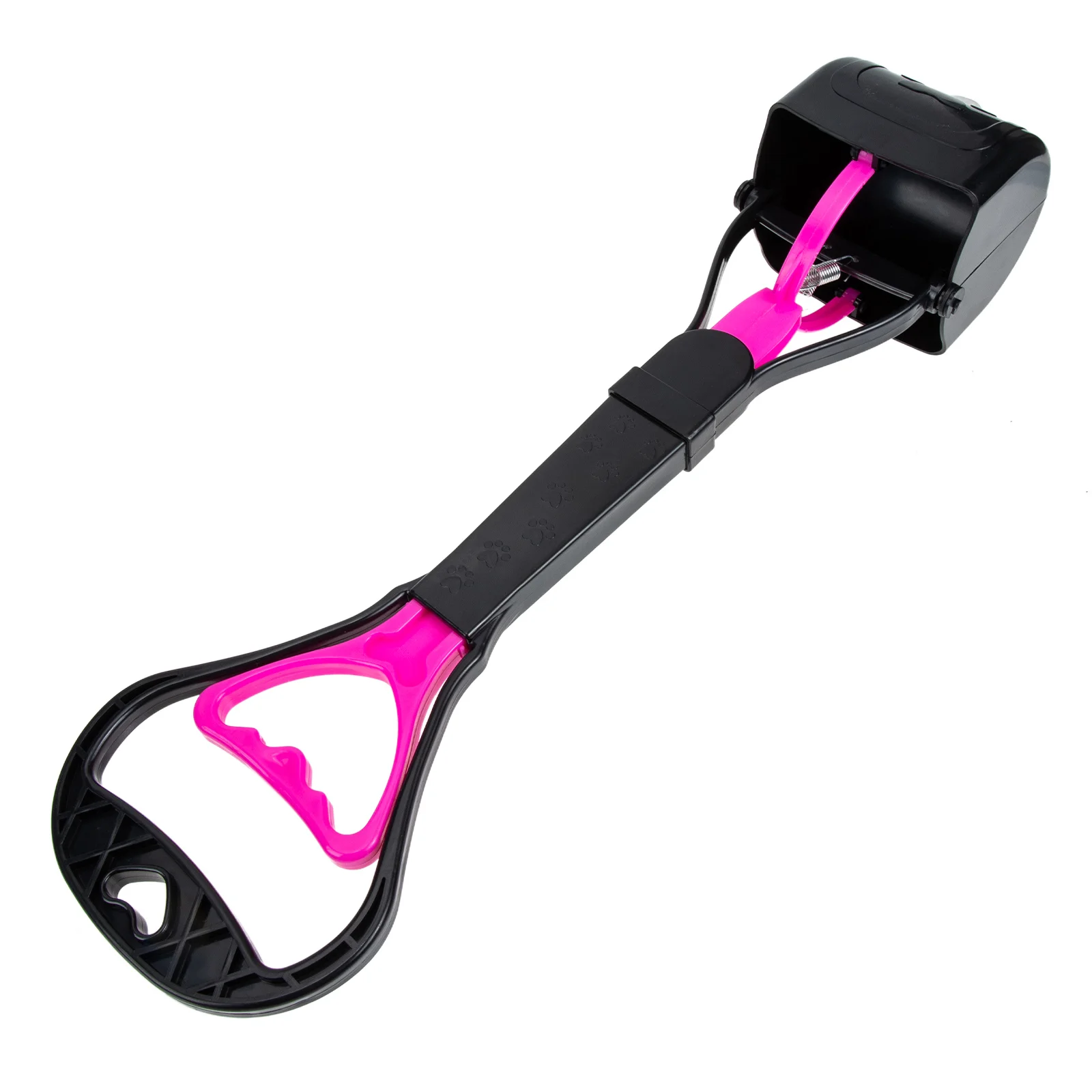 Poop Dog Scooper Pooper Scoop Picker Pick Housebreaking Supplieslong Tool Pet Spoon Handle Cat Puppy Dogsportableexcrement
Poop Dog Scooper Pooper Scoop Picker Pick Housebreaking Supplieslong Tool Pet Spoon Handle Cat Puppy Dogsportableexcrement