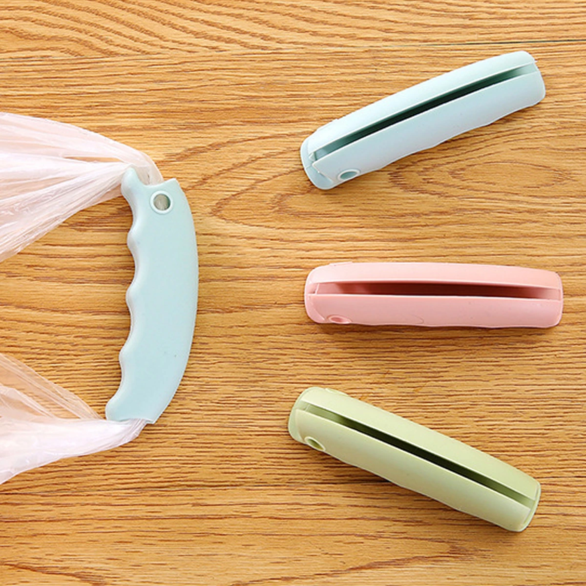 Bag Lifter Silicone Bag Handle Labor-Saving Plastic Bag Holder Comfortable and Portable Bag Lifter for Shopping Travel Store
Bag Lifter Silicone Bag Handle Labor-Saving Plastic Bag Holder Comfortable and Portable Bag Lifter for Shopping Travel Store