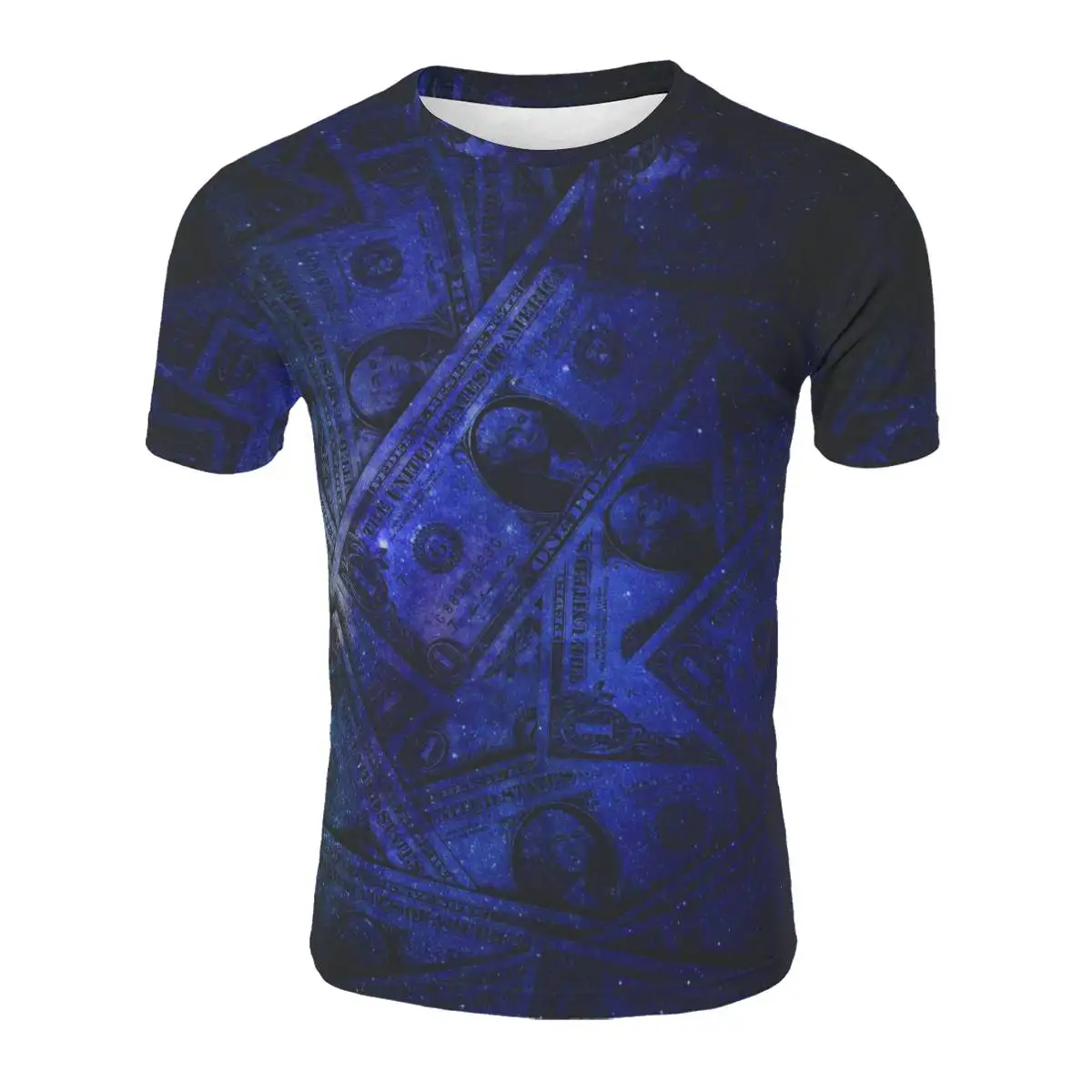 2021 Four Seasons New Hot Selling Creative 3D Printing Top Short Sleeve Hot Graphics Simple And Generic Funny And Novel T-Shirt
2021 Four Seasons New Hot Selling Creative 3D Printing Top Short Sleeve Hot Graphics Simple And Generic Funny And Novel T-Shirt