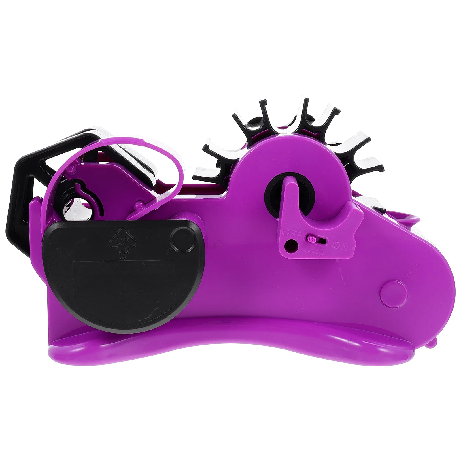 Desk Transfer Desktop Sublimation Tape Dispenser Heat Tape Dispenser Tape Dispenser Desk Heat Tape Dispenser for Students Office
Desk Transfer Desktop Sublimation Tape Dispenser Heat Tape Dispenser Tape Dispenser Desk Heat Tape Dispenser for Students Office