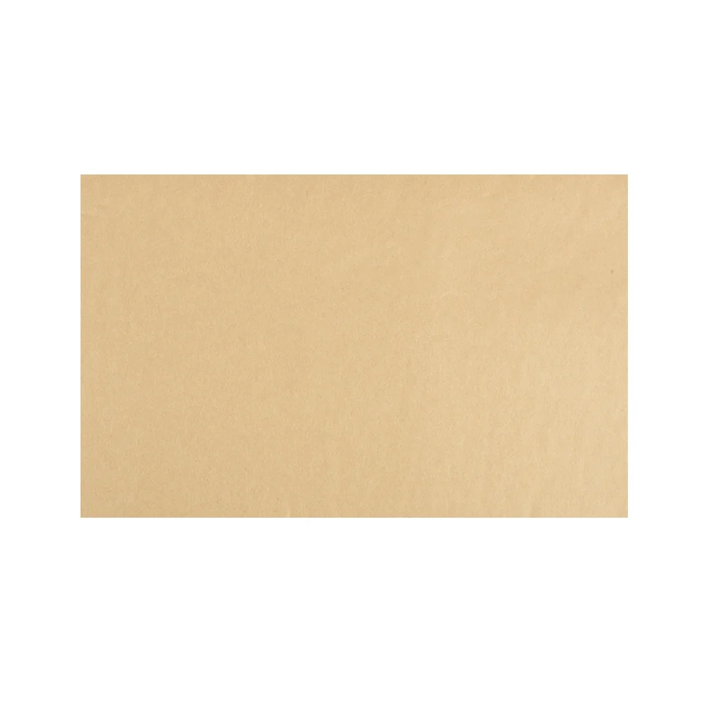 1/10pcs 30x50cm Car Noise Proof Bonnet Insulation Deadening Foam Cotton Sticker Vehicle Noise Insulation Foam Interior Accessory
1/10pcs 30x50cm Car Noise Proof Bonnet Insulation Deadening Foam Cotton Sticker Vehicle Noise Insulation Foam Interior Accessory