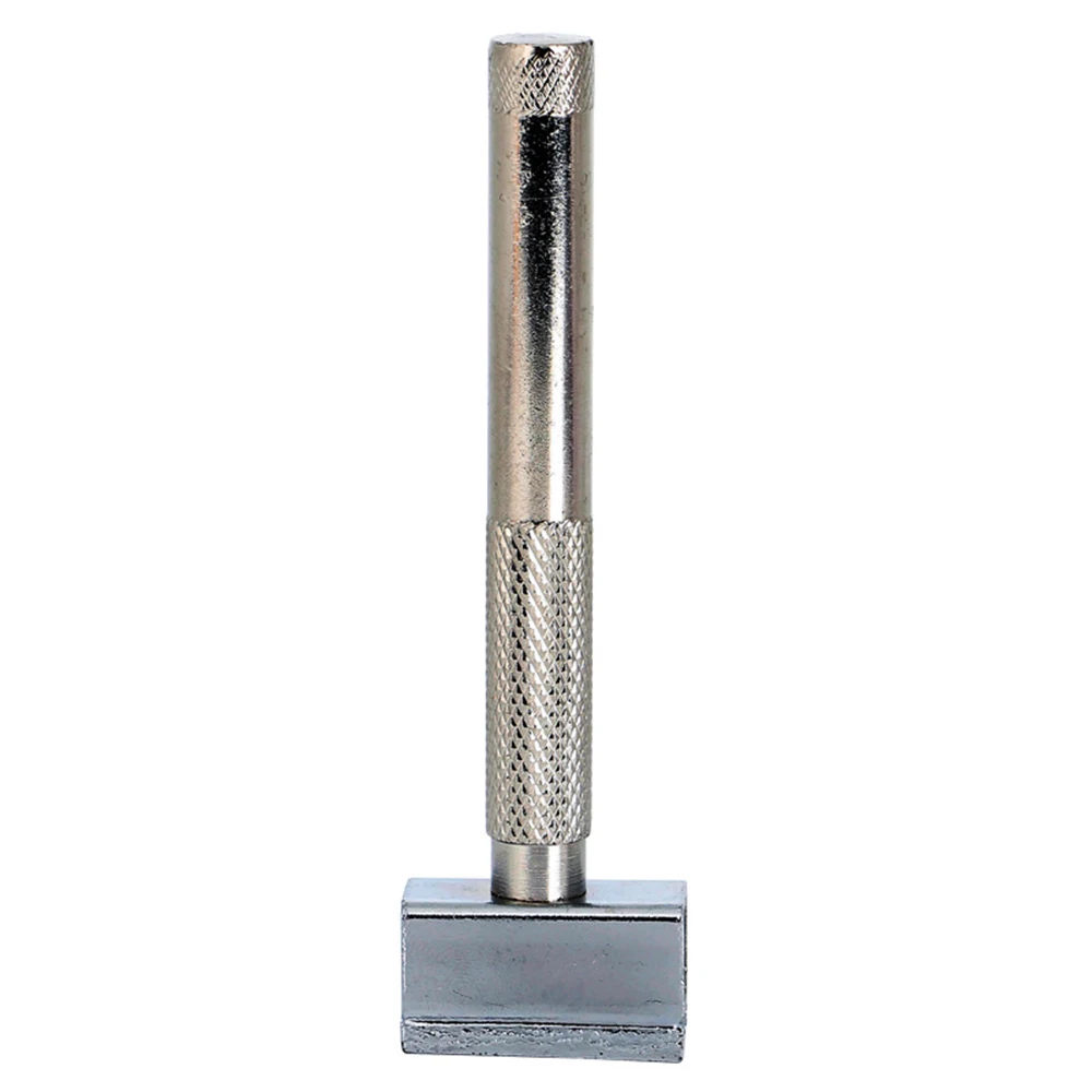Diamond Wheel Dresser Grinding Disc Sharpen Dresser Wheel Stone Hand Shaping Disc Grinder Dressing Tool Abrasive Tools
Diamond Wheel Dresser Grinding Disc Sharpen Dresser Wheel Stone Hand Shaping Disc Grinder Dressing Tool Abrasive Tools