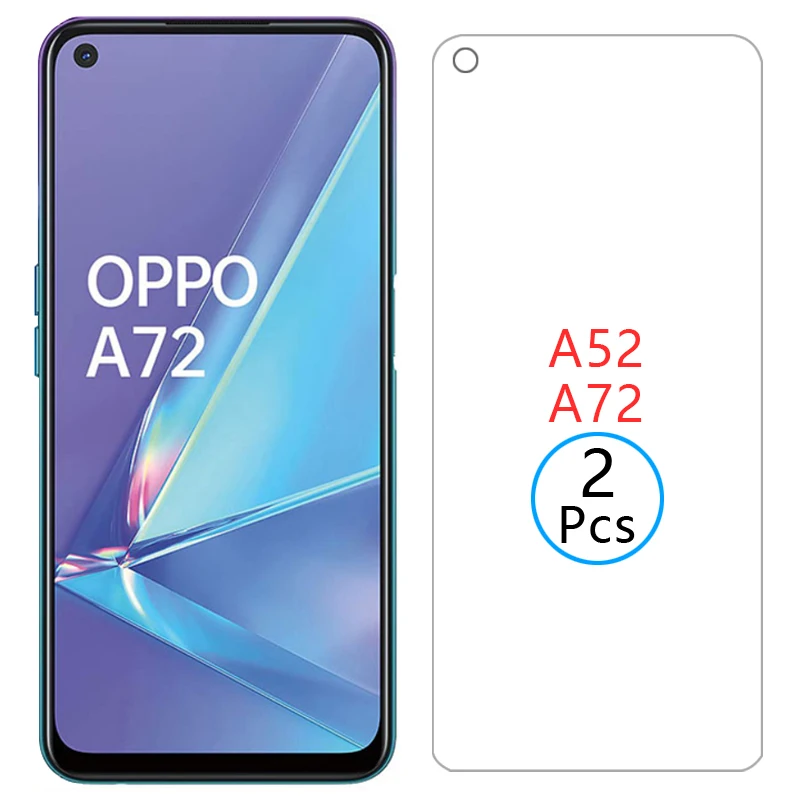protective tempered glass for oppo a52 a72 5g screen protector on oppoa52 oppoa72 a 52 72 52a 72a safety phone film opp opo appo
protective tempered glass for oppo a52 a72 5g screen protector on oppoa52 oppoa72 a 52 72 52a 72a safety phone film opp opo appo