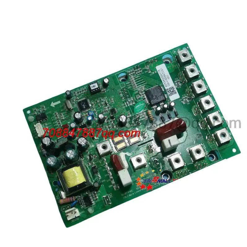 Оригинальный 100% Аутентичный TCL 803342000175 LT1535 CMV-V160WSA-2.0.D 
Оригинальный 100% Аутентичный TCL 803342000175 LT1535 CMV-V160WSA-2.0.D