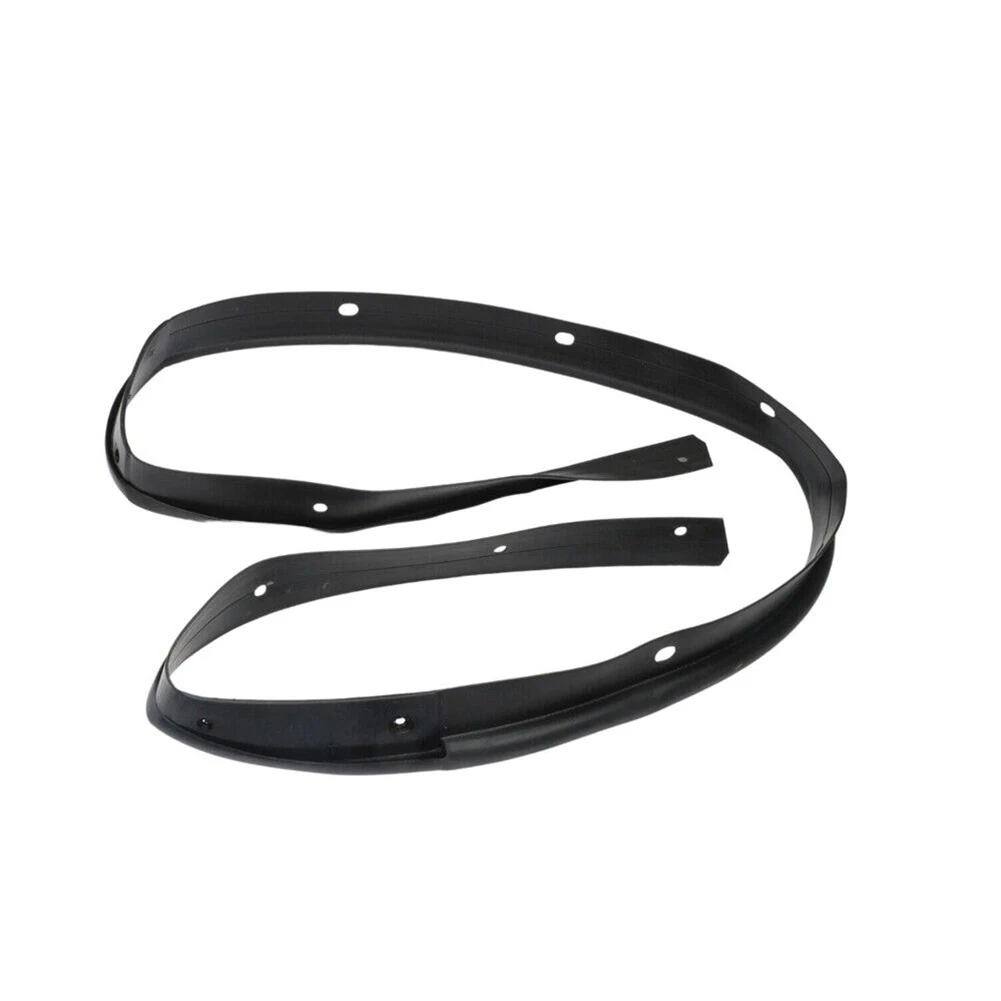 Rubber Hood Seal Gasket Replacement 74146-TBA-A01,74146-TEA-T00 For Honda For Civic 16-19 Cover Sealing Strip Front Cover Strip
Rubber Hood Seal Gasket Replacement 74146-TBA-A01,74146-TEA-T00 For Honda For Civic 16-19 Cover Sealing Strip Front Cover Strip