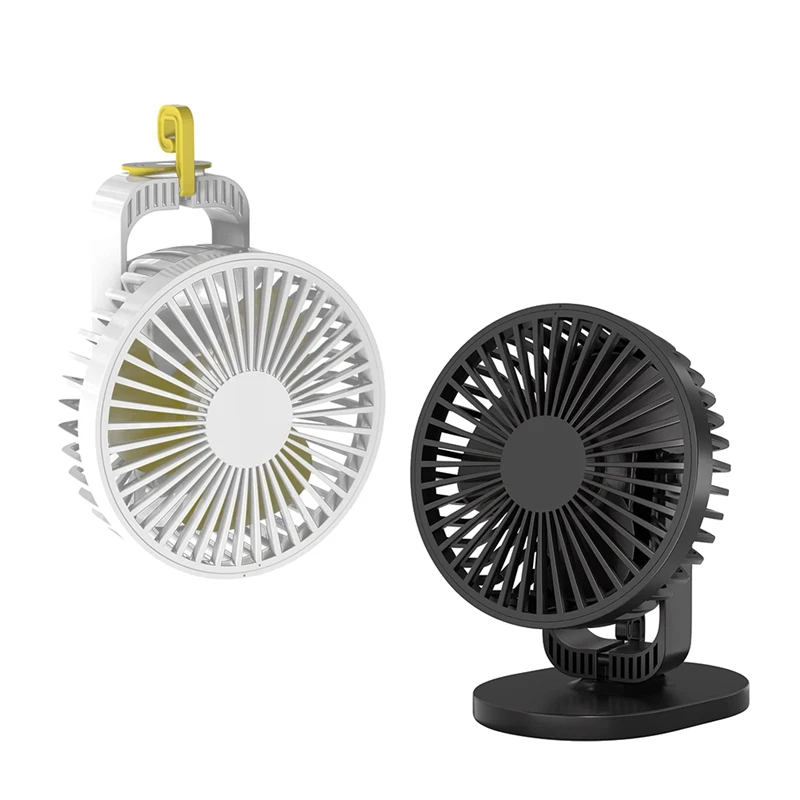 USB Desk Fan,Rechargeable Clip On Stroller Fan,23 Hours Duration 720 Degree Rotatable Table Desktop Fan
USB Desk Fan,Rechargeable Clip On Stroller Fan,23 Hours Duration 720 Degree Rotatable Table Desktop Fan