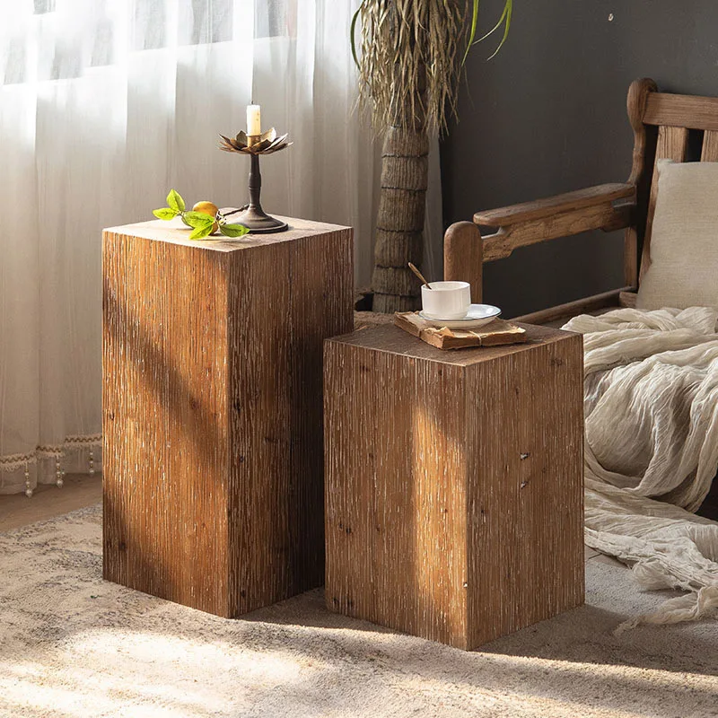 Dining Tables Basses Headboards Umbrella Home Furniture Trade Shows Designer Coffee Table Night Box Bed Bases & Frames Rotin
Dining Tables Basses Headboards Umbrella Home Furniture Trade Shows Designer Coffee Table Night Box Bed Bases & Frames Rotin