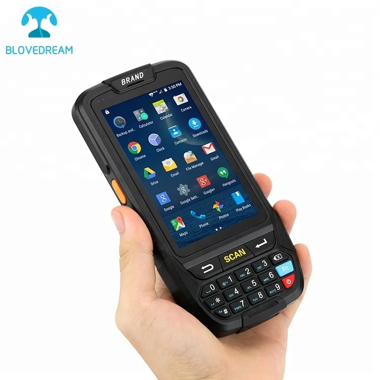 industrial android pc scanner phone portable data terminal handheld computer wireless laser 2d qr bar code scanner
industrial android pc scanner phone portable data terminal handheld computer wireless laser 2d qr bar code scanner