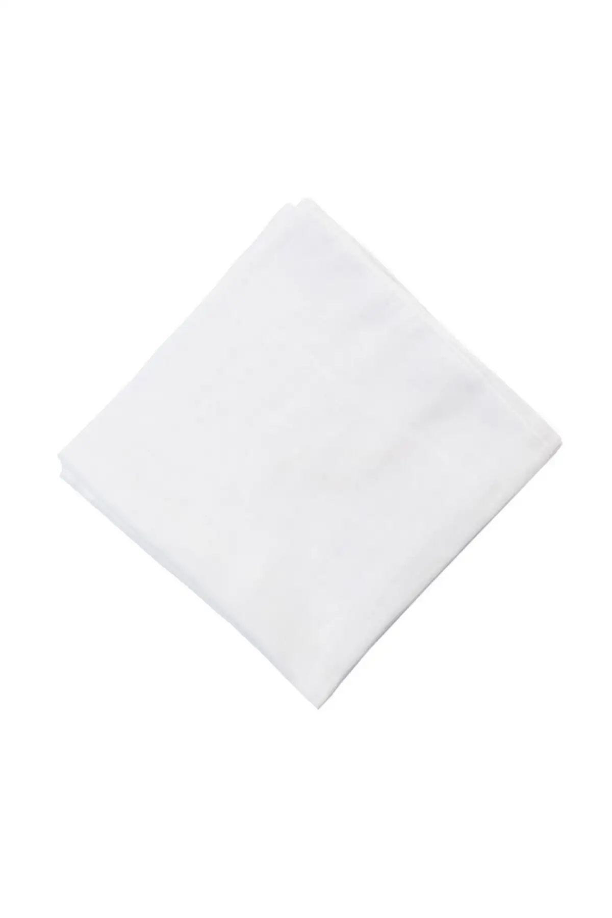 5 PCs Hundred percent Cotton Muslin, 2 Edge Overlocked, 85 cm x Scarf Hijab Clothing
5 PCs Hundred percent Cotton Muslin, 2 Edge Overlocked, 85 cm x Scarf Hijab Clothing