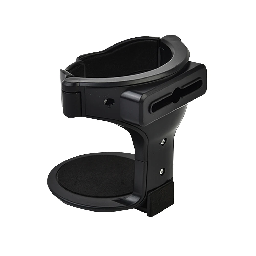 Car Drink Cup Holder Car Cup Holder Car Air Outlet 1pcs 9.6*7.3*8.6cm Accessories Clip-on Holder Replacement New
Car Drink Cup Holder Car Cup Holder Car Air Outlet 1pcs 9.6*7.3*8.6cm Accessories Clip-on Holder Replacement New