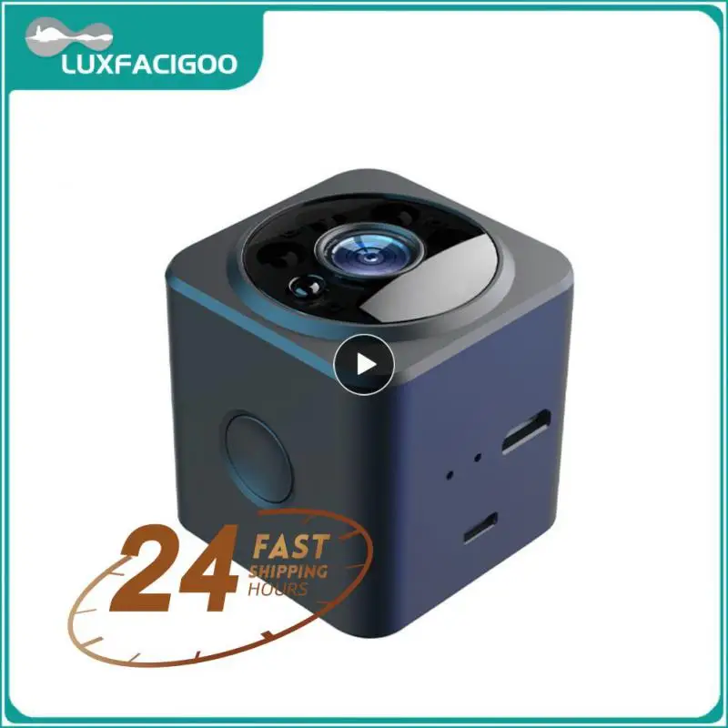 1~8PCS As02 Wireless Night Voice Intercom Night Vision Cameras Camera Goodcam App Infrared Wifi
1~8PCS As02 Wireless Night Voice Intercom Night Vision Cameras Camera Goodcam App Infrared Wifi