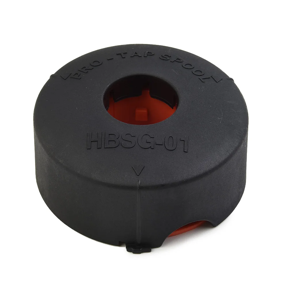 Spool Cap Cover + 2 Spool Line For Bosch Pro Tap Art 23 26 30 Combitrim Easytrim Protap Strimmer Trimmer Spool
Spool Cap Cover + 2 Spool Line For Bosch Pro Tap Art 23 26 30 Combitrim Easytrim Protap Strimmer Trimmer Spool