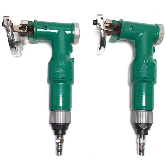 Подробная информация о пневматических ножницах, пневматических ножницах, ножницах. Сверхмощные пневматические ножницы
Подробная информация о пневматических ножницах, пневматических ножницах, ножницах. Сверхмощные пневматические ножницы