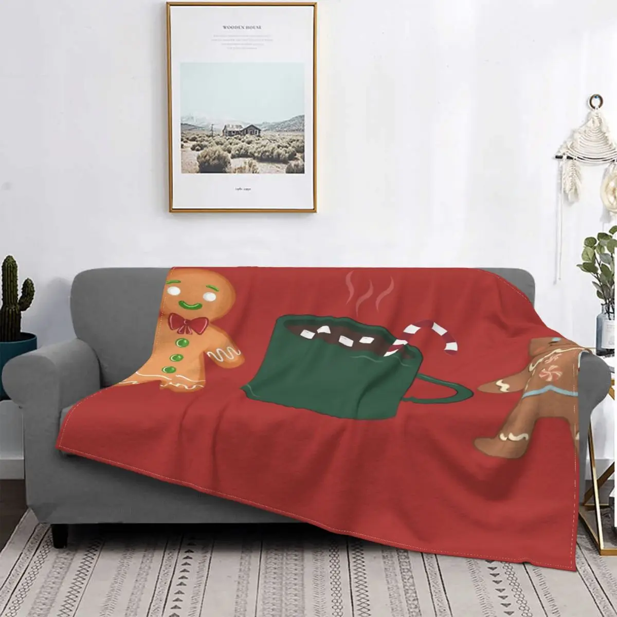 Manta navideña с принтом в виде кофе, кукла с капюшоном для cama, manta с капюшоном, colcha для camas
Manta navideña с принтом в виде кофе, кукла с капюшоном для cama, manta с капюшоном, colcha для camas
