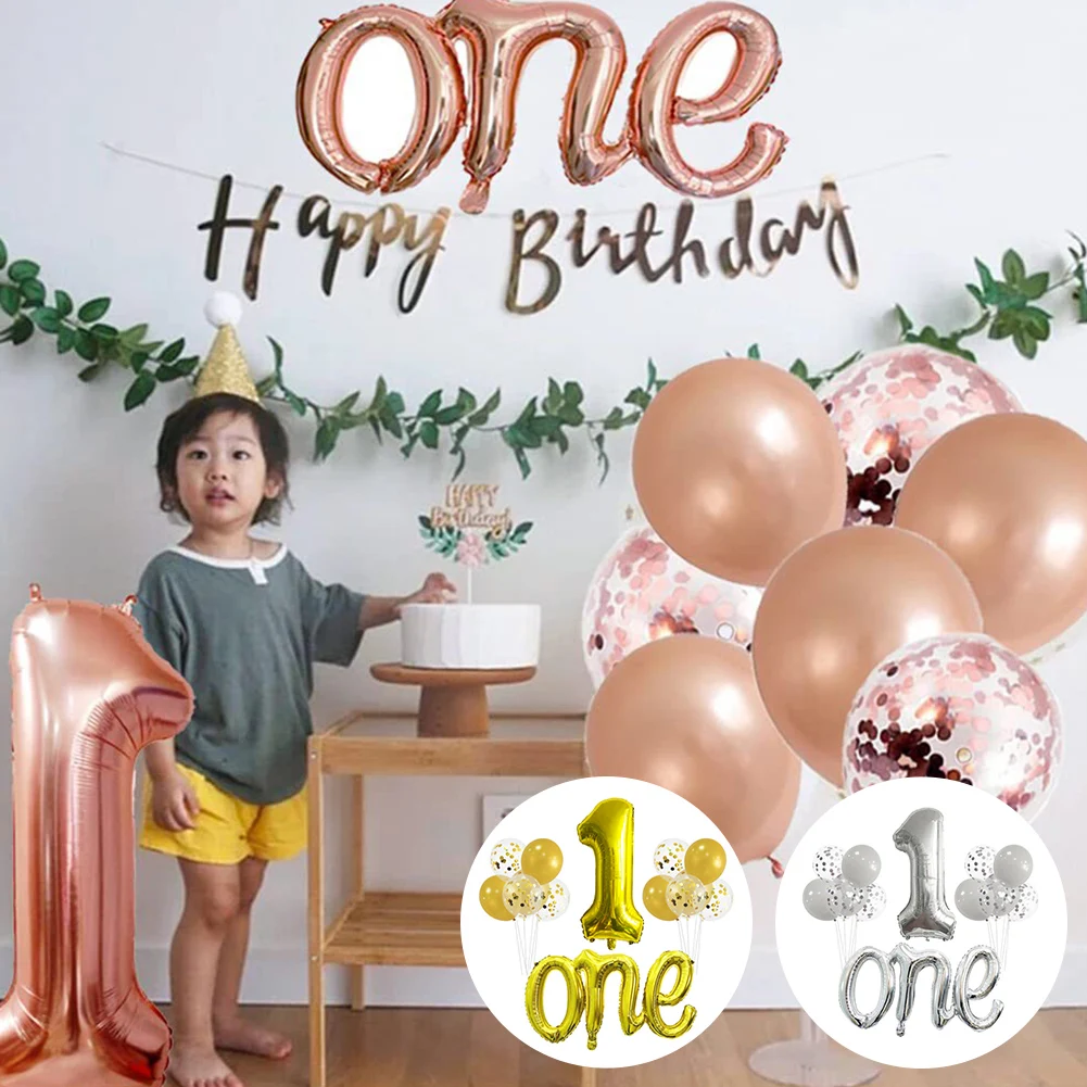 14pcs Foil Number Ballons Under Sea Ocean World Animals Balloons Set 1st Boy Girl Happy Birthday Decor One Year Old Decor
14pcs Foil Number Ballons Under Sea Ocean World Animals Balloons Set 1st Boy Girl Happy Birthday Decor One Year Old Decor