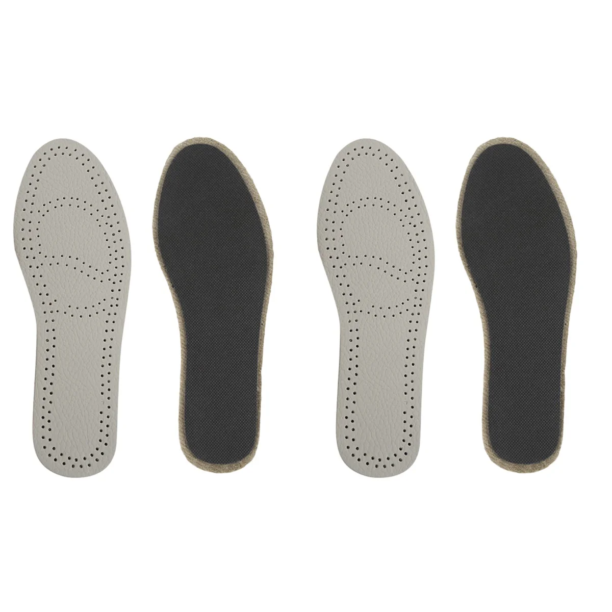 Комплект из 2 стельки, дышащие спортивные стельки для обуви, подушечки для поглощения шрамов, для мужчин и женщин
Комплект из 2 стельки, дышащие спортивные стельки для обуви, подушечки для поглощения шрамов, для мужчин и женщин
