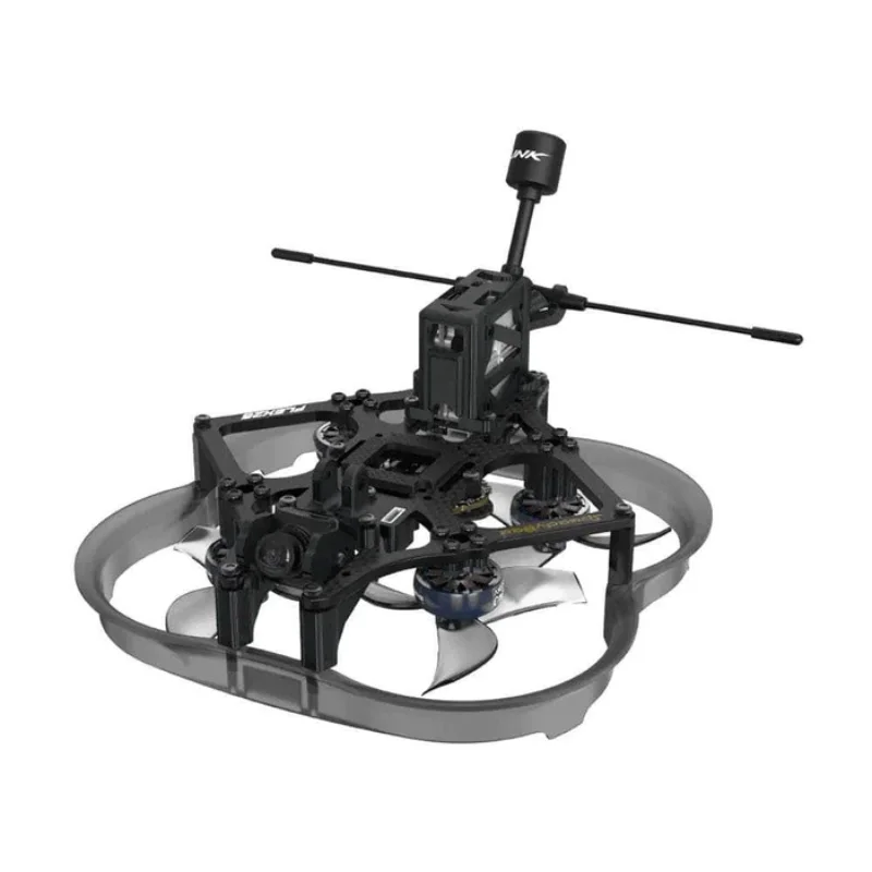 SpeedyBee Flex25 HD Falcon/Runcam Link 120FPS Cinewhoop - PNP
SpeedyBee Flex25 HD Falcon/Runcam Link 120FPS Cinewhoop - PNP