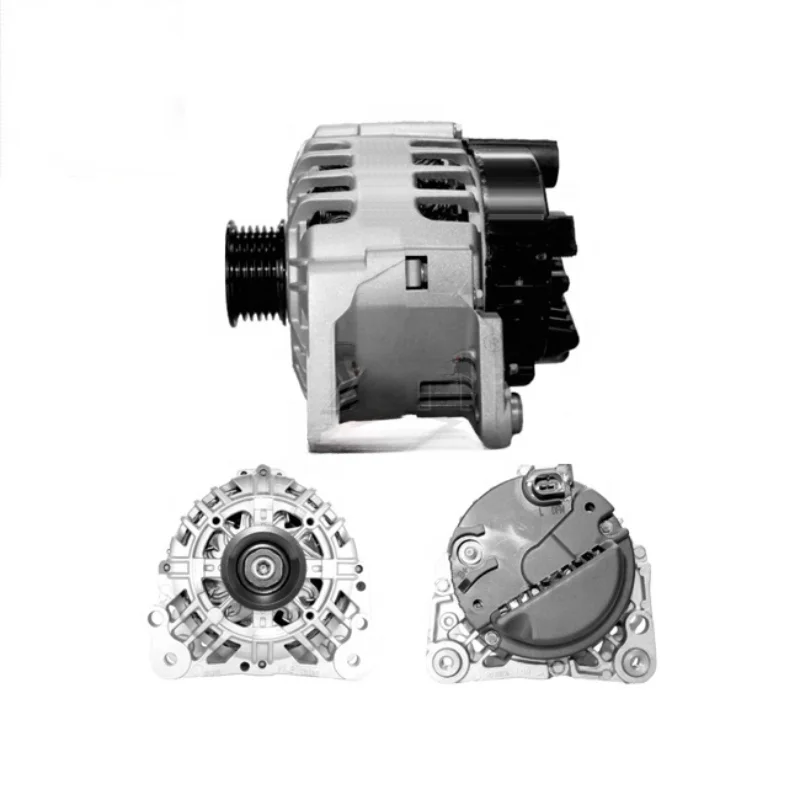 LRA02253 LRA02254 2542577 2542578C Price 50kw Low Permanent Magnet Generator Alternator 750 Rpm
LRA02253 LRA02254 2542577 2542578C Price 50kw Low Permanent Magnet Generator Alternator 750 Rpm