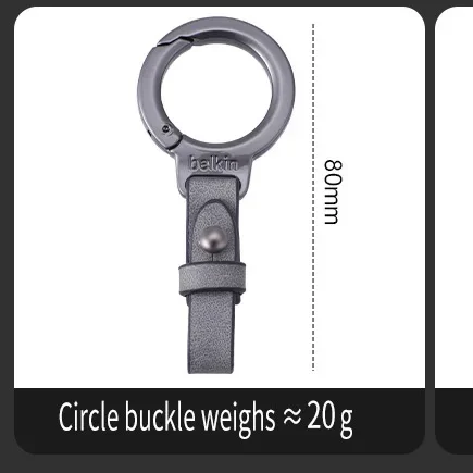 Кожаный чехол для автомобильного ключа из цинкового сплава, брелок для Great Wall GWM WEY TANK 300 500 Tank300 Tank500, держатель для дистанционного управления, аксессуары
Кожаный чехол для автомобильного ключа из цинкового сплава, брелок для Great Wall GWM WEY TANK 300 500 Tank300 Tank500, держатель для дистанционного управления, аксессуары