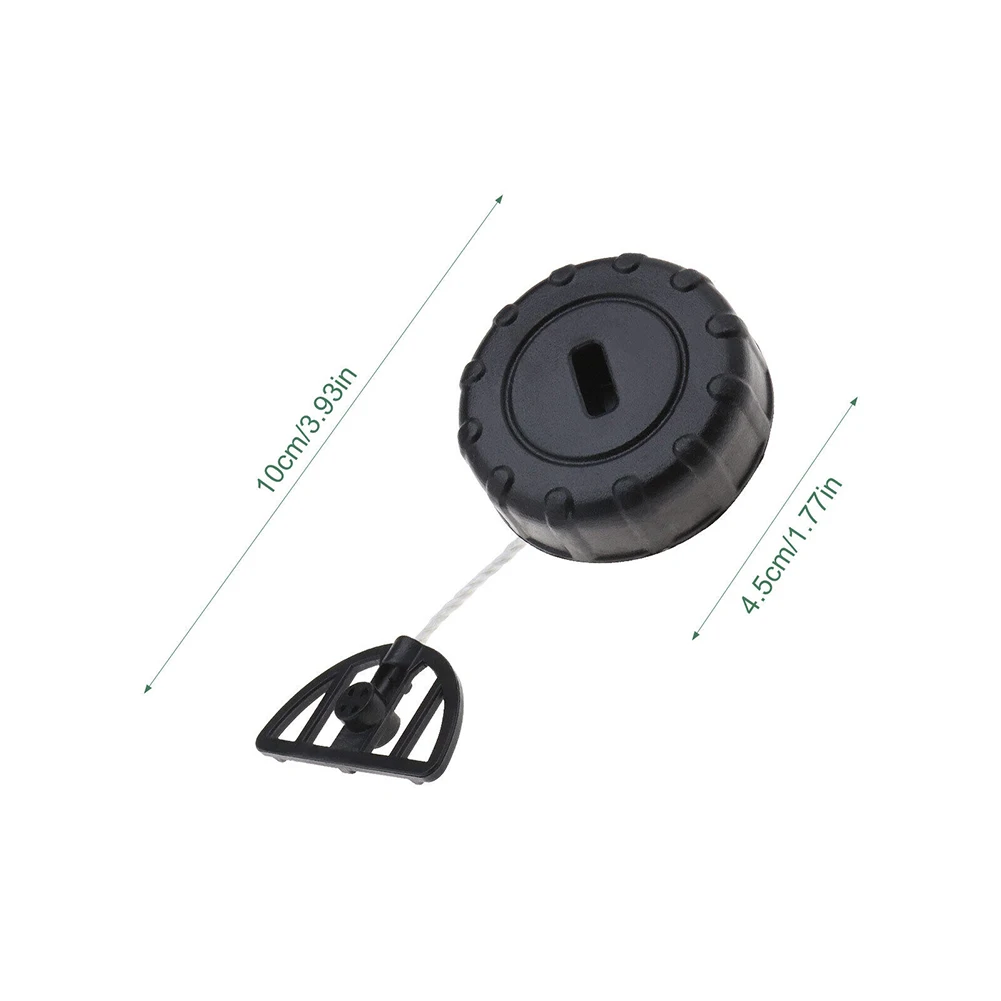 Fuel Tank Cap Oil Cap Gas For Stihl MS170 MS180 017 018 Chainsaw Replacement For Repairing And Replacing Old And Damaged Tool
Fuel Tank Cap Oil Cap Gas For Stihl MS170 MS180 017 018 Chainsaw Replacement For Repairing And Replacing Old And Damaged Tool