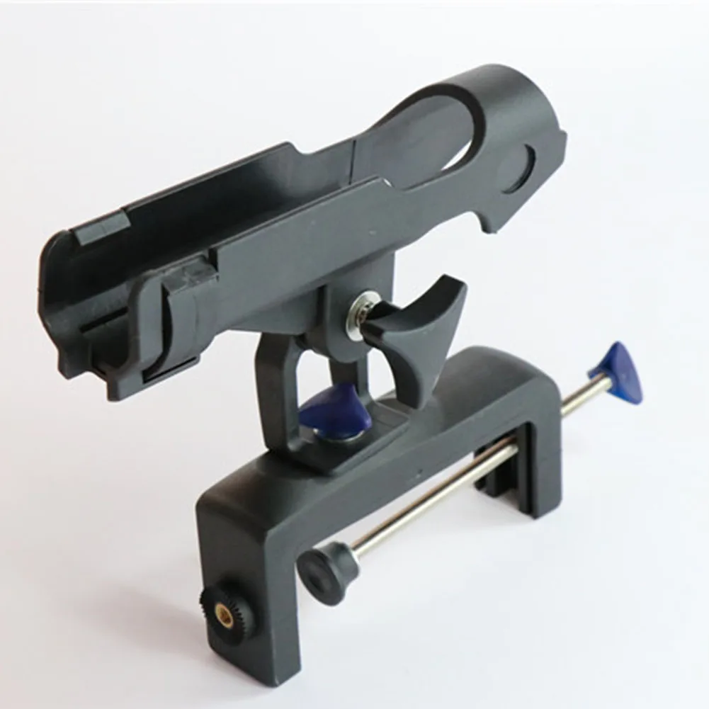 Durable And Practical High Performance High Quality Hot Sale Brand New Fishing Rod Holder Boat Bracket Rack Stand
Durable And Practical High Performance High Quality Hot Sale Brand New Fishing Rod Holder Boat Bracket Rack Stand
