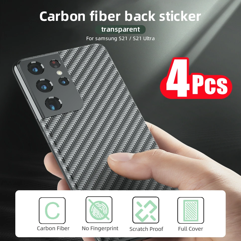 4 шт./лот 3D задняя пленка из углеродного волокна для Samsung S22 Ultra S22 S22 + стандартная матовая защита экрана для Galaxy S 22 Ultra задняя пленка
4 шт./лот 3D задняя пленка из углеродного волокна для Samsung S22 Ultra S22 S22 + стандартная матовая защита экрана для Galaxy S 22 Ultra задняя пленка