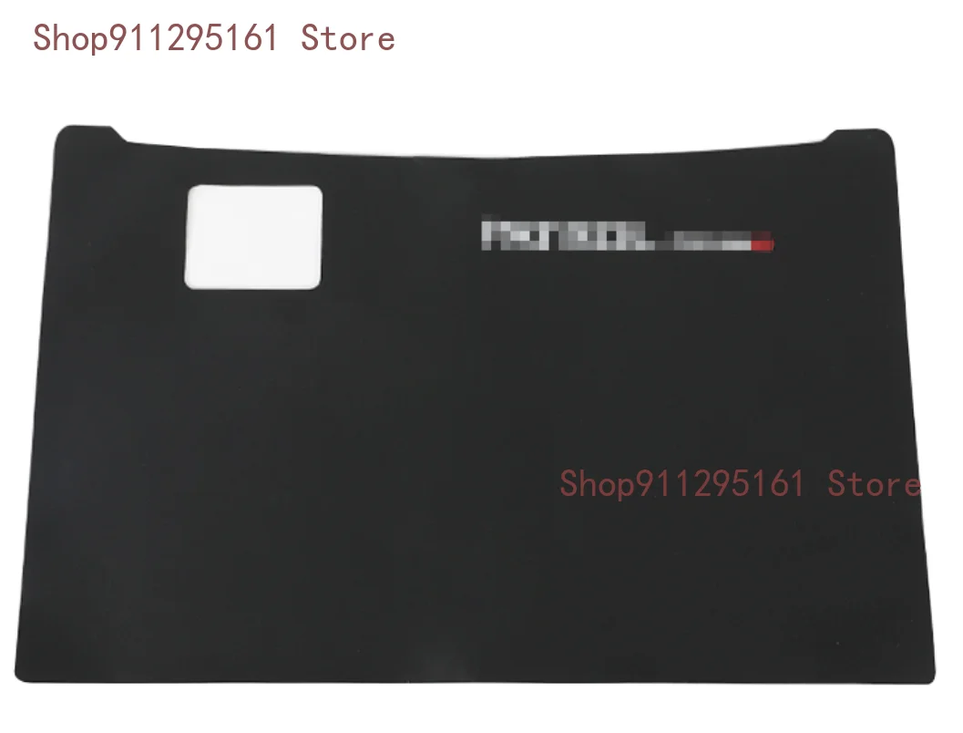 Interior anti-dirty pad FOR Patrol Y62 2012-2019 Co-pilot anti-kick pad Patrol Y62 interior decoration modification accessories
Interior anti-dirty pad FOR Patrol Y62 2012-2019 Co-pilot anti-kick pad Patrol Y62 interior decoration modification accessories