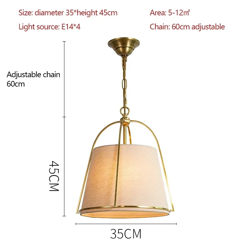 Winfordo тканевая подвесная люстра
Winfordo тканевая подвесная люстра