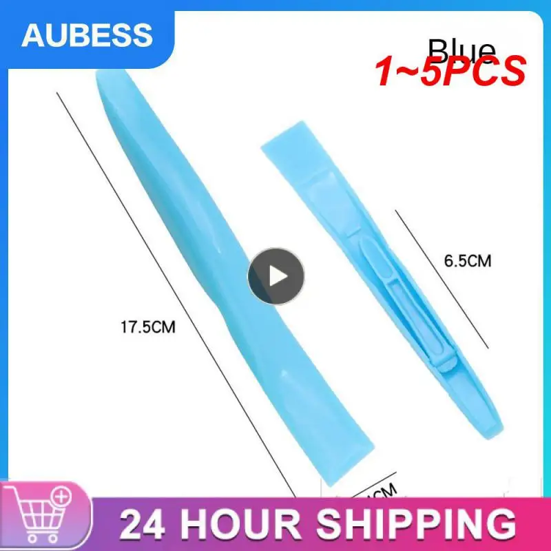 1~5PCS 30*3cm Highlight Reflective Bands High Visibility Reflect Straps For Wrist Arm Ankle Leg Night Running Cycling Reflector
1~5PCS 30*3cm Highlight Reflective Bands High Visibility Reflect Straps For Wrist Arm Ankle Leg Night Running Cycling Reflector