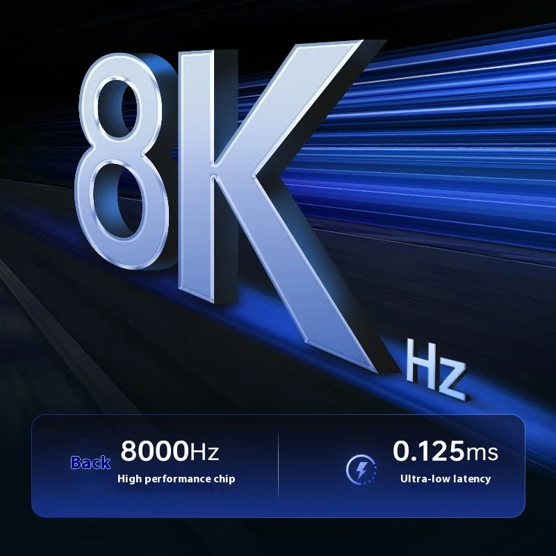 Atk новая Atk68 V2 Pro Gateron магнитный переключатель игровая механическая клавиатура