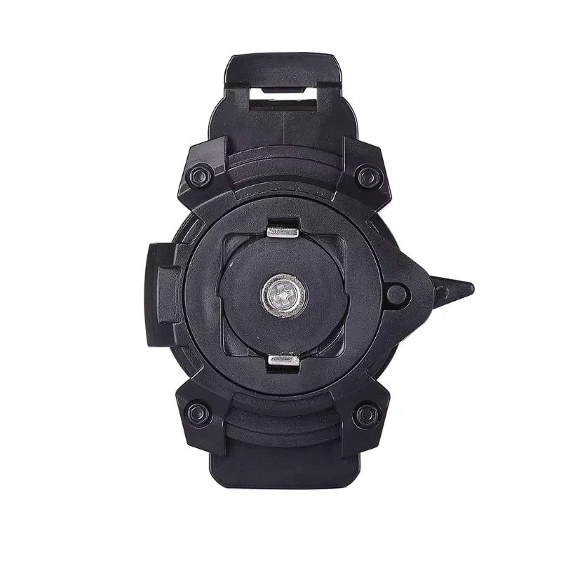 for iPhone Samsung Xiaomi KitUniversal Magnet Waist Clip Vertical Phone Holder Anti-skid Buckle Lock Waist Belt Clamp
for iPhone Samsung Xiaomi KitUniversal Magnet Waist Clip Vertical Phone Holder Anti-skid Buckle Lock Waist Belt Clamp
