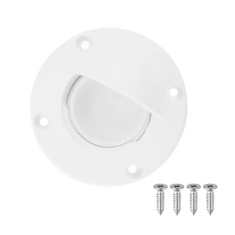 Нейлоновая Морская Лодка для дренажа, аксессуары для ванной, каяк, аксессуары для лодок, морская надувная лодка, Каноэ
Нейлоновая Морская Лодка для дренажа, аксессуары для ванной, каяк, аксессуары для лодок, морская надувная лодка, Каноэ