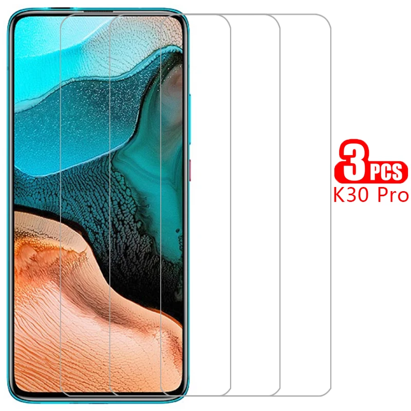 Защитное закаленное стекло для xiaomi redmi k30 pro, защита экрана на k30pro, пленка ksiomi xiomi xiami xaomi red mi readmi remi
Защитное закаленное стекло для xiaomi redmi k30 pro, защита экрана на k30pro, пленка ksiomi xiomi xiami xaomi red mi readmi remi