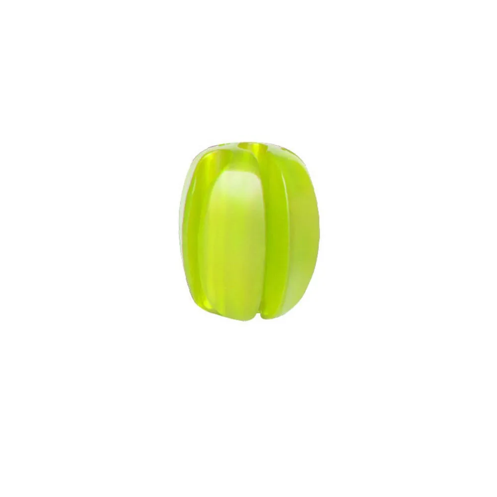 Reusable Fishing Rod Tie Holder Stop High Strength Elastic Rubber Fishing Pole Fastener Flexible Gear Tackle Accessories Pesca
Reusable Fishing Rod Tie Holder Stop High Strength Elastic Rubber Fishing Pole Fastener Flexible Gear Tackle Accessories Pesca