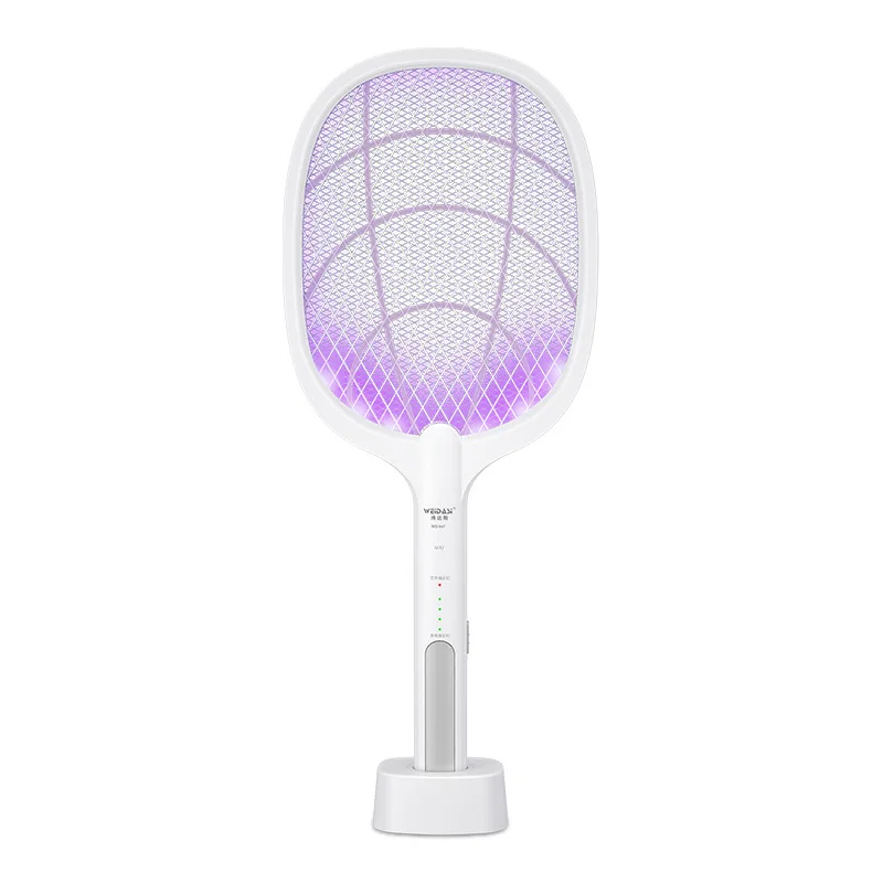 Foldable electric mosquito swatter mosquito killing lamp 2 in 1 mosquito killer indoor household mosquito trap clap
Foldable electric mosquito swatter mosquito killing lamp 2 in 1 mosquito killer indoor household mosquito trap clap