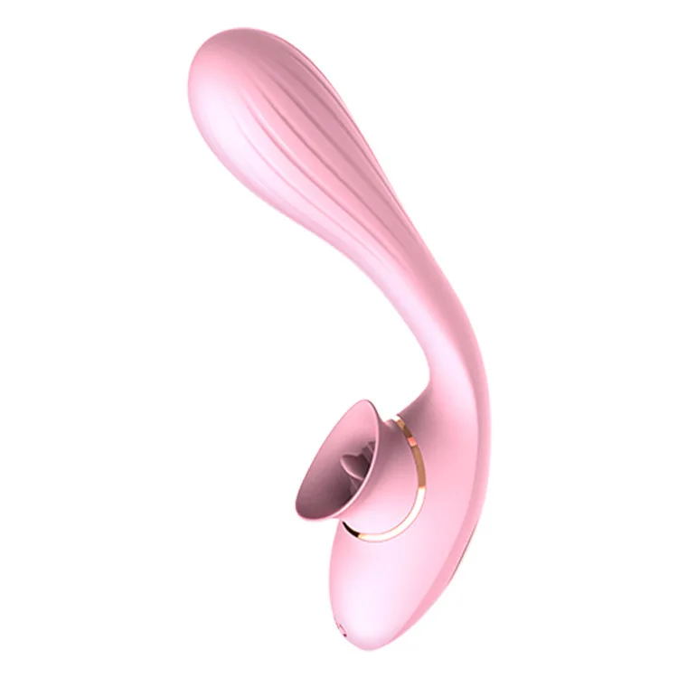 Искусственные секс-игрушки мастурбатор вибратор для яиц фаллоимитатор кролик
