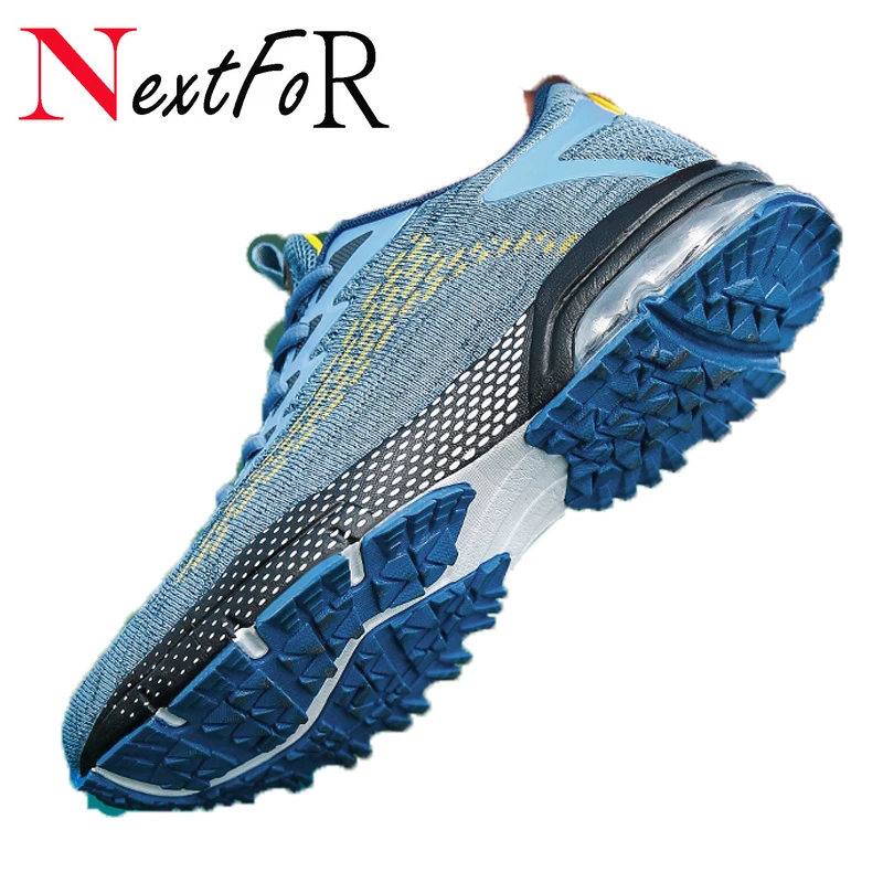 Breathable Golf Shoes Men Spikeless Golf Sneakers for Men Outdoor Anti Slip Golfers Shoes Luxury Anti Slip Walking Sneakers 
Breathable Golf Shoes Men Spikeless Golf Sneakers for Men Outdoor Anti Slip Golfers Shoes Luxury Anti Slip Walking Sneakers