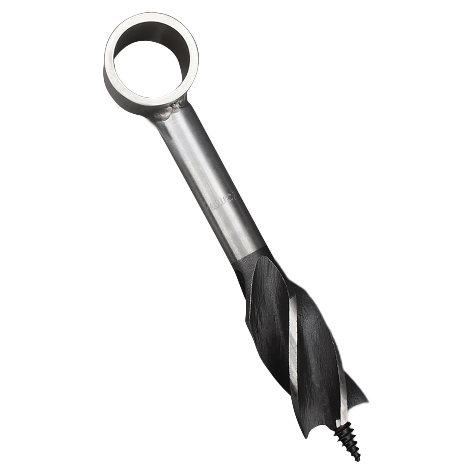 Hand Drill Hand Auger Wrench Hand Screw Drill Bit Woodworking Camping Survival Gear for Settlers Survival Hand Manual Auger
Hand Drill Hand Auger Wrench Hand Screw Drill Bit Woodworking Camping Survival Gear for Settlers Survival Hand Manual Auger