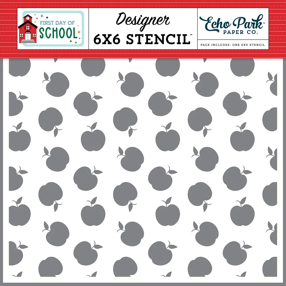 2022 New Teacher's Treat 6" Square Stencils Diy Craft Scrapbooking Greeting Cards Make Album Diary Decor Paper Coloring Molds
2022 New Teacher's Treat 6" Square Stencils Diy Craft Scrapbooking Greeting Cards Make Album Diary Decor Paper Coloring Molds