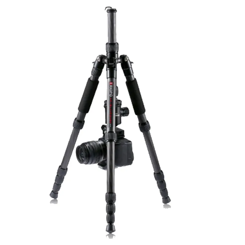 Triopo phone mobile dslr making vlog carbon fiber tripod selfie kit stand mount for camera for cell phone tripods
Triopo phone mobile dslr making vlog carbon fiber tripod selfie kit stand mount for camera for cell phone tripods