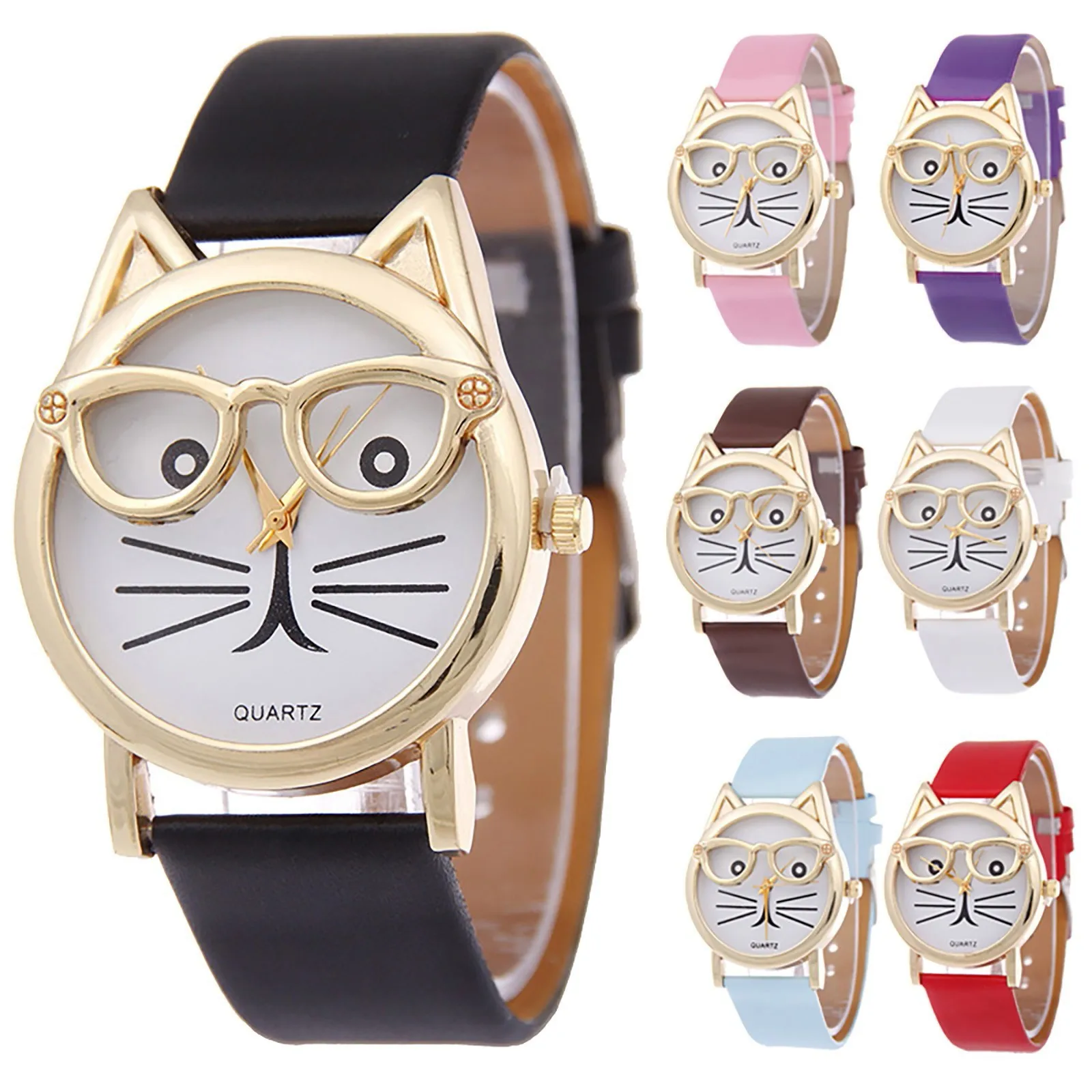 Wrist Watches Women Generous Princely Quartz Wrist Watches Women Quartz 33 Diametr Accurate Quartz Women Quartz Watch الساعات
Wrist Watches Women Generous Princely Quartz Wrist Watches Women Quartz 33 Diametr Accurate Quartz Women Quartz Watch الساعات