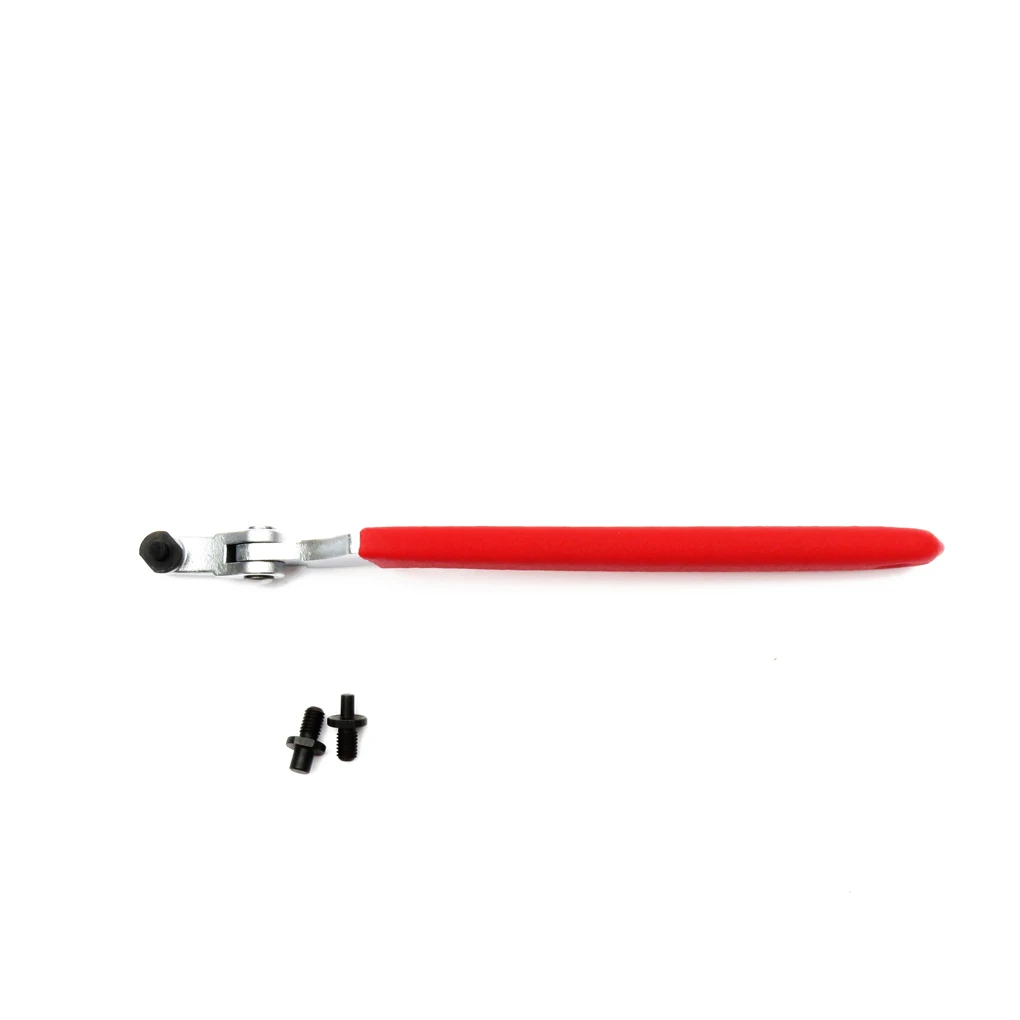 Scuba Diving Regulator Controller Pin Spanner Wrench Diving Equipment
Scuba Diving Regulator Controller Pin Spanner Wrench Diving Equipment