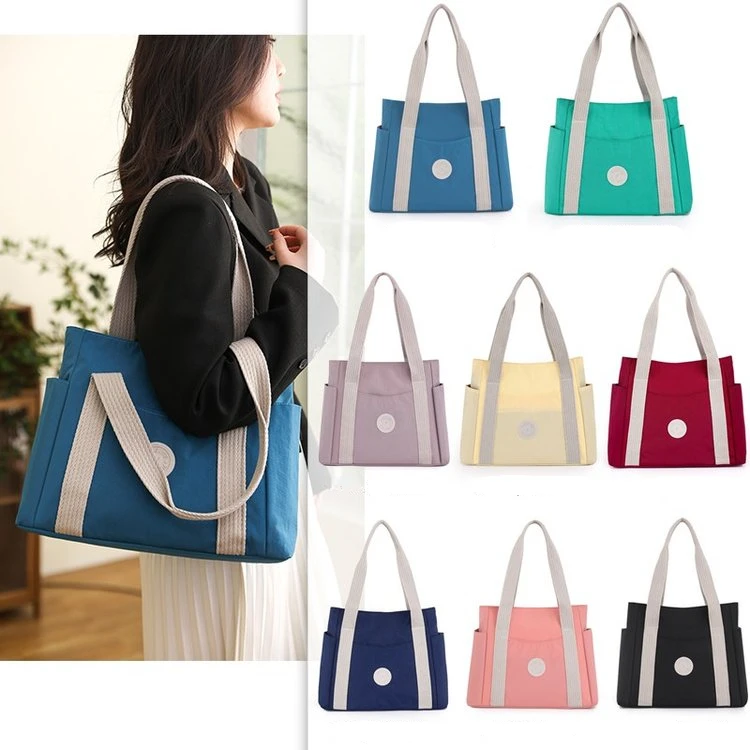 Fashion High Quality Custom Natural Recycled Tote Bags Shopping Gift Bag 2023 High Quality Women Purse And Handbags Sac A Main
Fashion High Quality Custom Natural Recycled Tote Bags Shopping Gift Bag 2023 High Quality Women Purse And Handbags Sac A Main