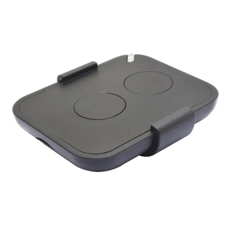 Duplicator Universal Duplicator Alarm Key Duplicator Un 433.92mhz Scroll Code Garage Door Control Remote Alarm Duplicator Led
Duplicator Universal Duplicator Alarm Key Duplicator Un 433.92mhz Scroll Code Garage Door Control Remote Alarm Duplicator Led