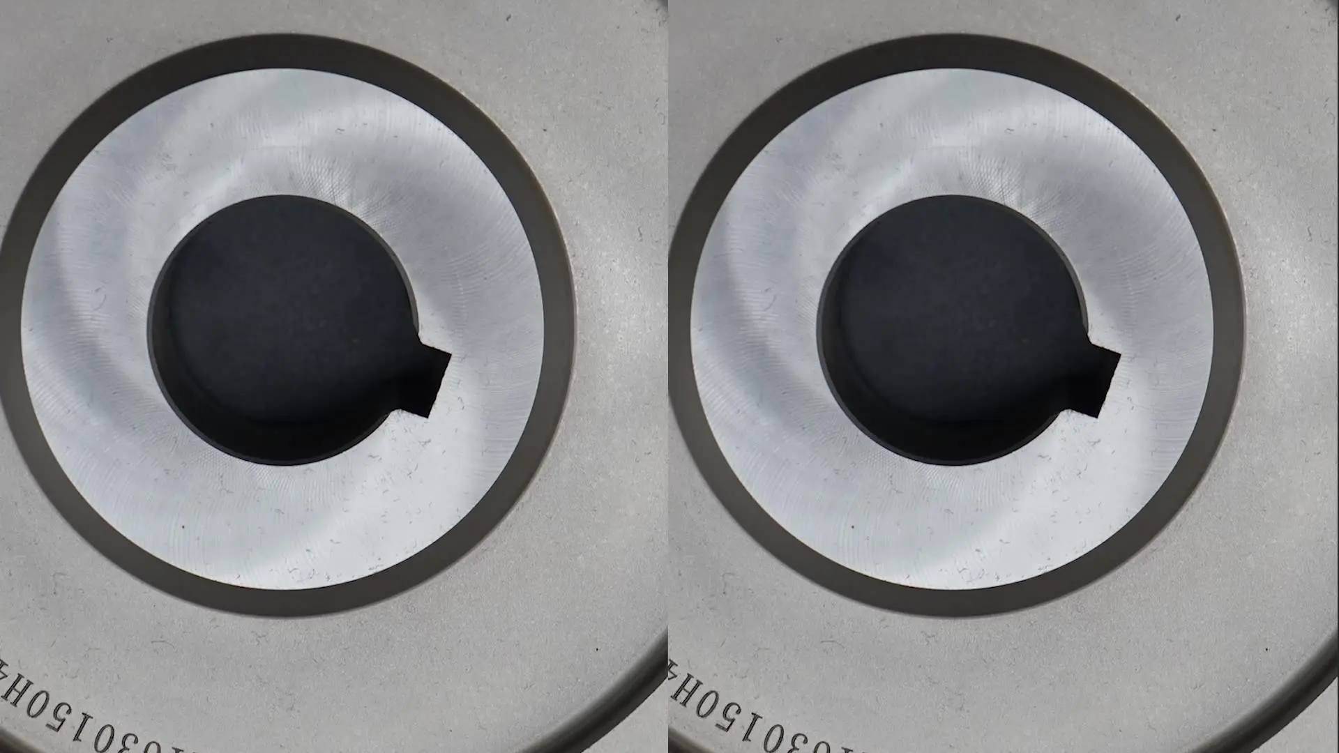 KINCNC ''Pre Milling Diamond Knife Pre Milling Cutters For Edge Banding Process Wood Working Tools
KINCNC ''Pre Milling Diamond Knife Pre Milling Cutters For Edge Banding Process Wood Working Tools