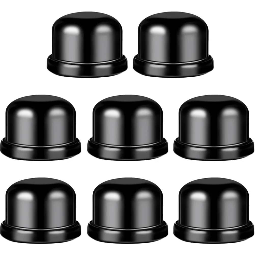 Durable Metal Replacement Alloy Lamp Finial Lamp Shade Lamp Finial Thread Table Lamp Finial 
Durable Metal Replacement Alloy Lamp Finial Lamp Shade Lamp Finial Thread Table Lamp Finial